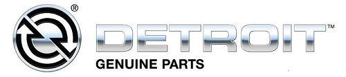 logo-example.png