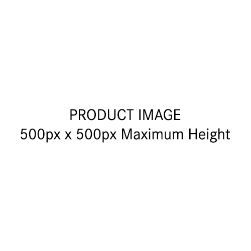 product-example.png