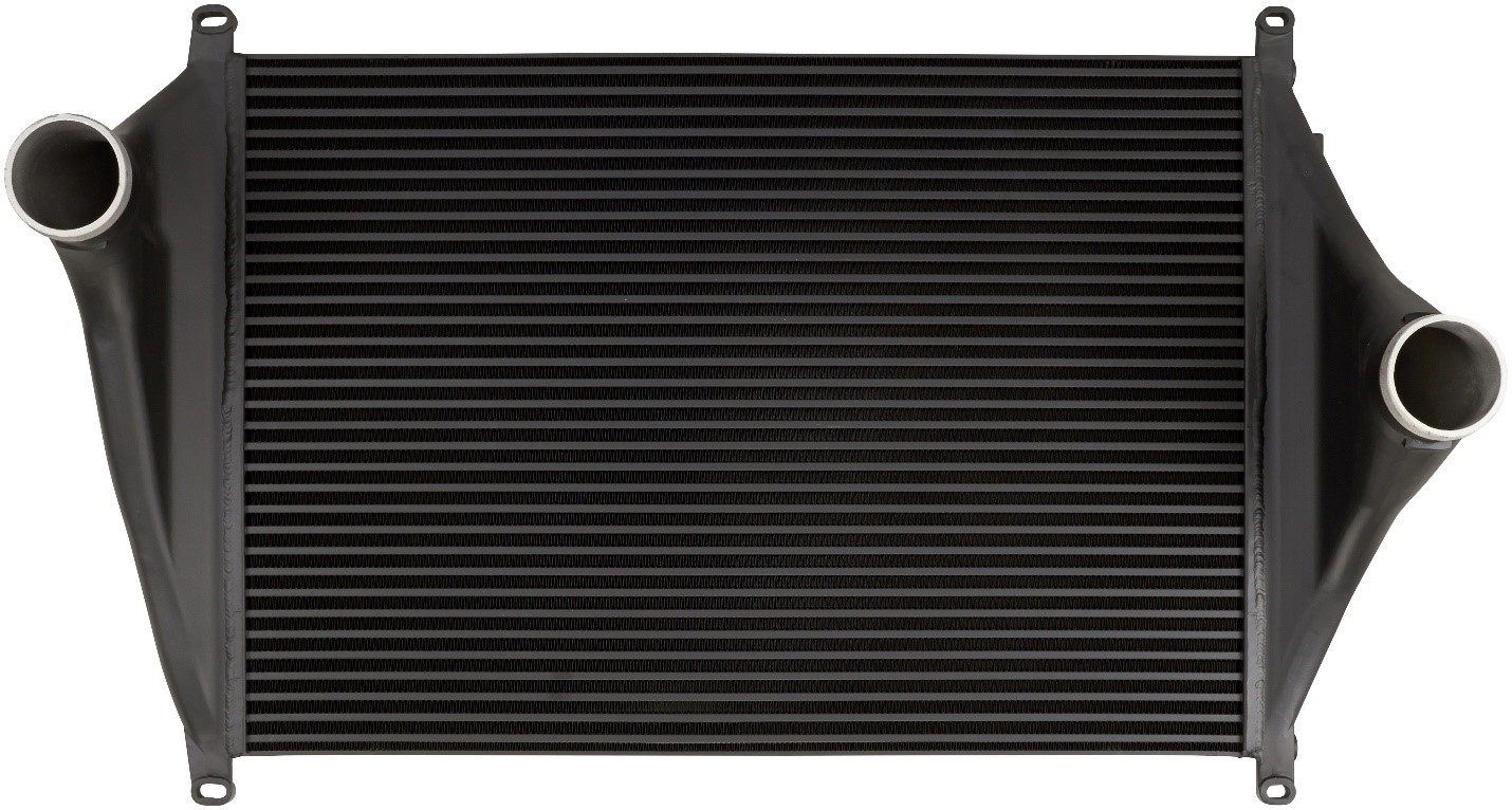 Product Image 2.jpg