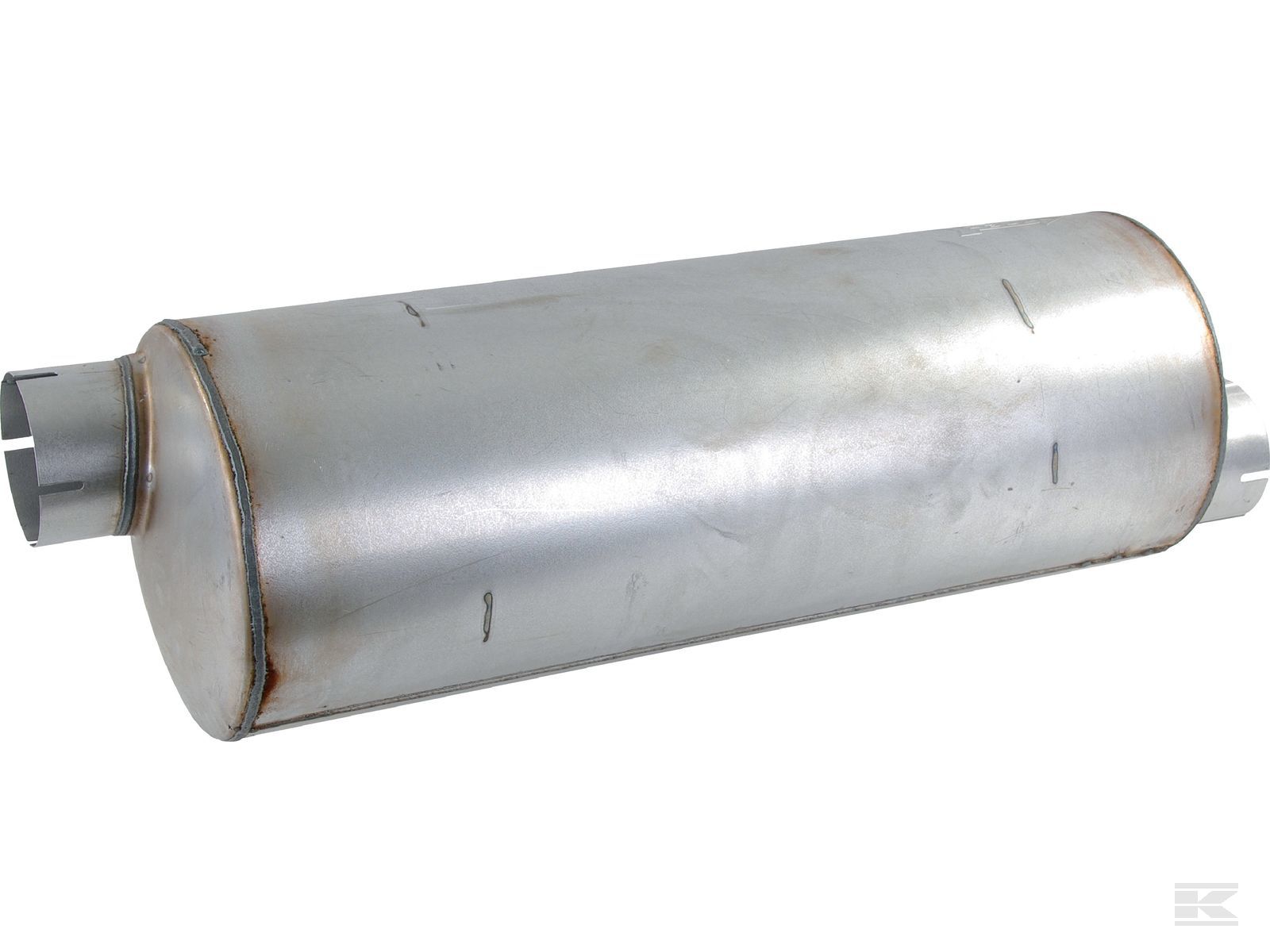 Donaldson_Exhaust_pic.jpg