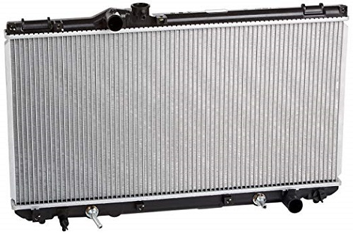 Dura-Lite_Radiator_Pic_.jpg