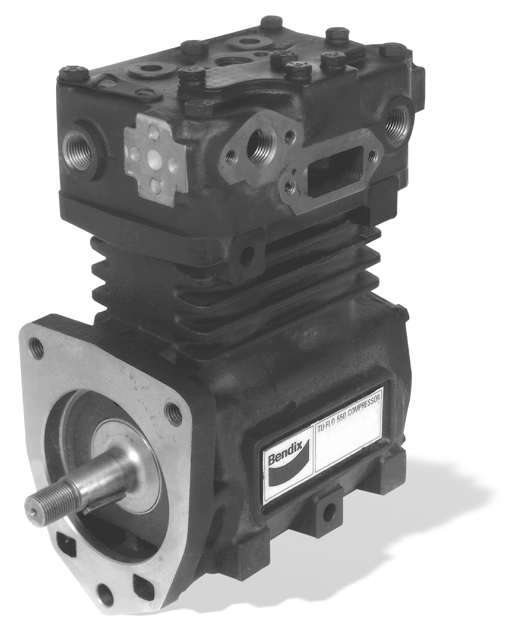 Bendix Air Compressor.jpg