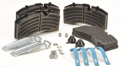 Bendix Brake Pad.jpg