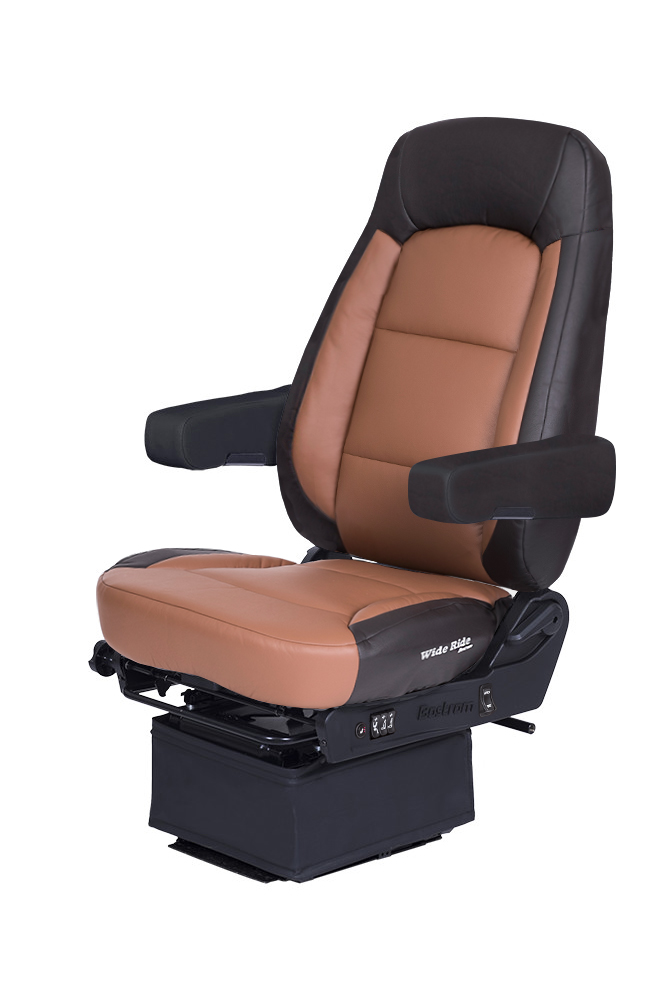 BostromSeat.jpg