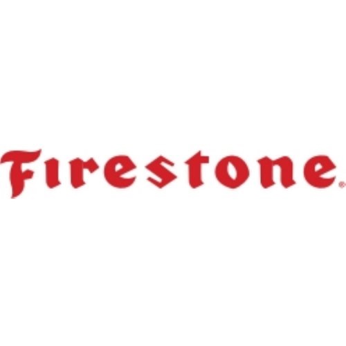 Firestone-logo.jpg