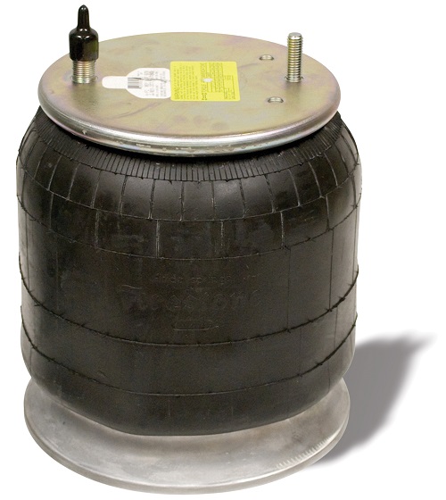 Firestone.jpg
