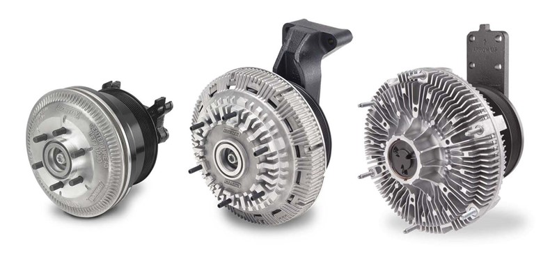 fan-hubs.jpg