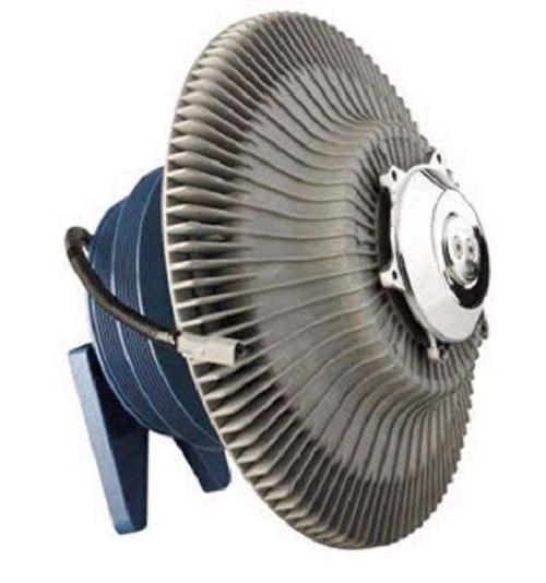 BorgWarner_fan-hub.jpg