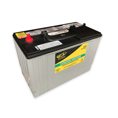 Battery_Alliance-v2.jpg
