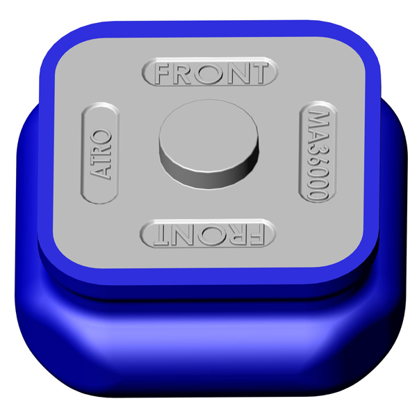 Load Pads