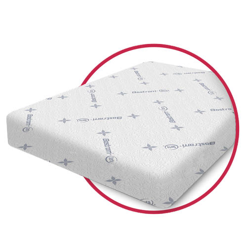 Bostrom Serta Image.jpg