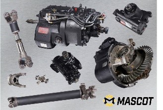 Drivetrain.jpg