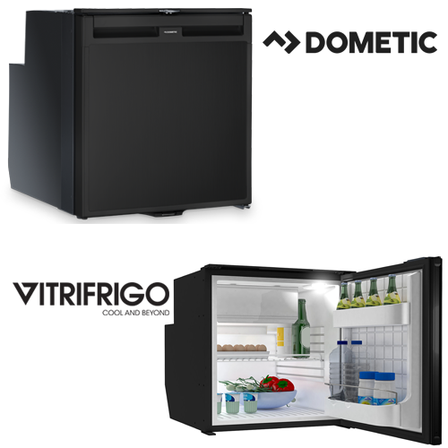 Parts Cap Fridge Image flat.png