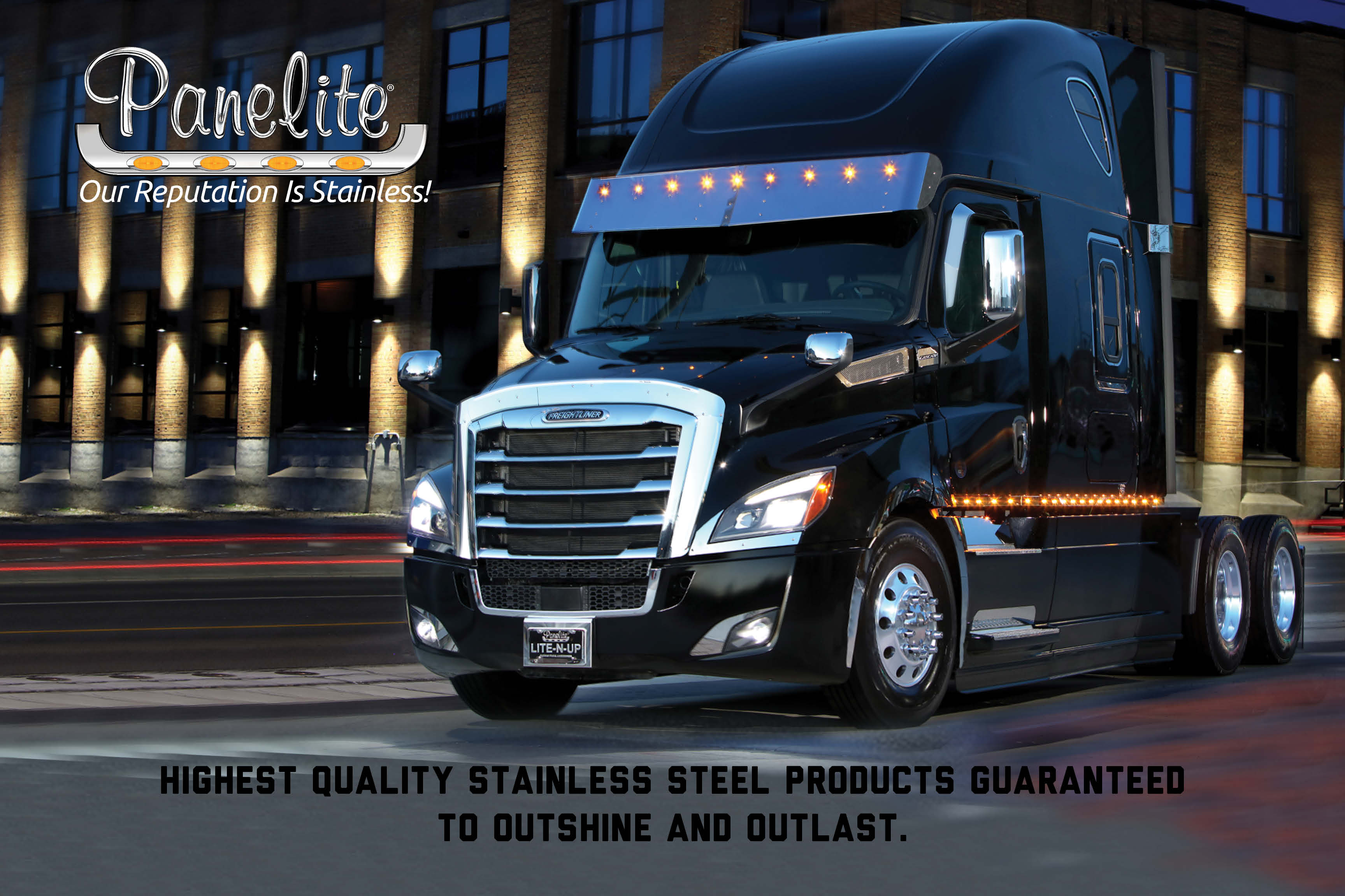 New Cascadia_Panelite.jpg