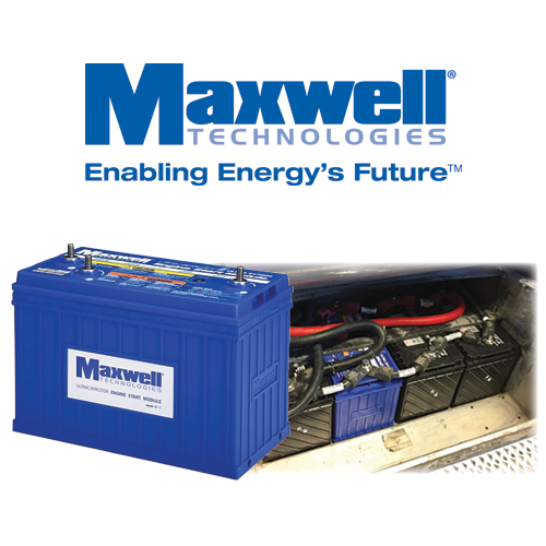 Maxwell ESM product page image.png