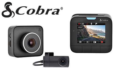 Cobra Dash Cams.jpg