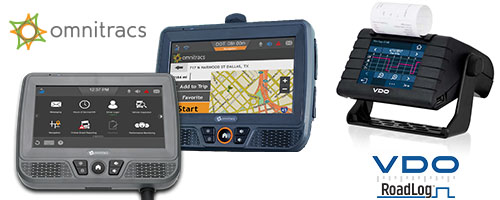 ELD Product Image.jpg