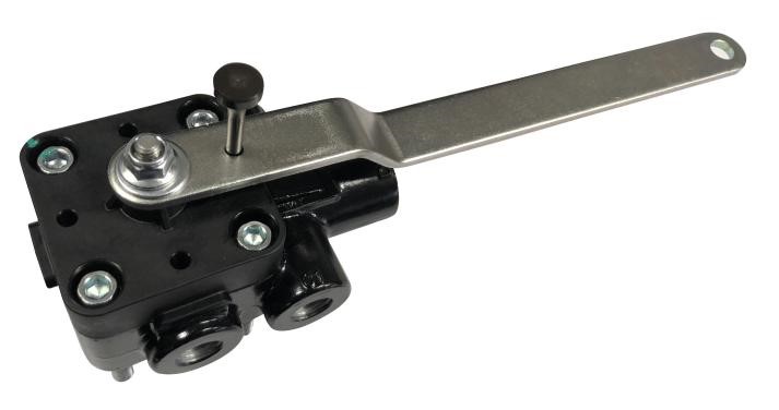 Alliance Height Control valves.jpg (1)