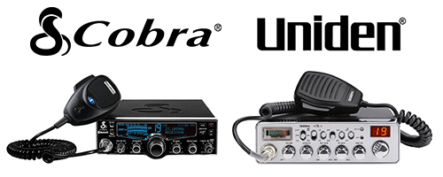 CB Radios Images.jpg