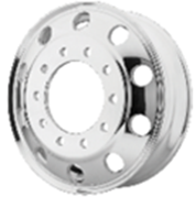 ABP N40A 225825 659SP 45