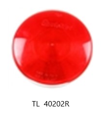 Truck Lite Signals 3