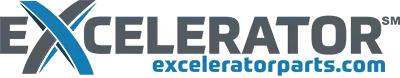 Excelerator