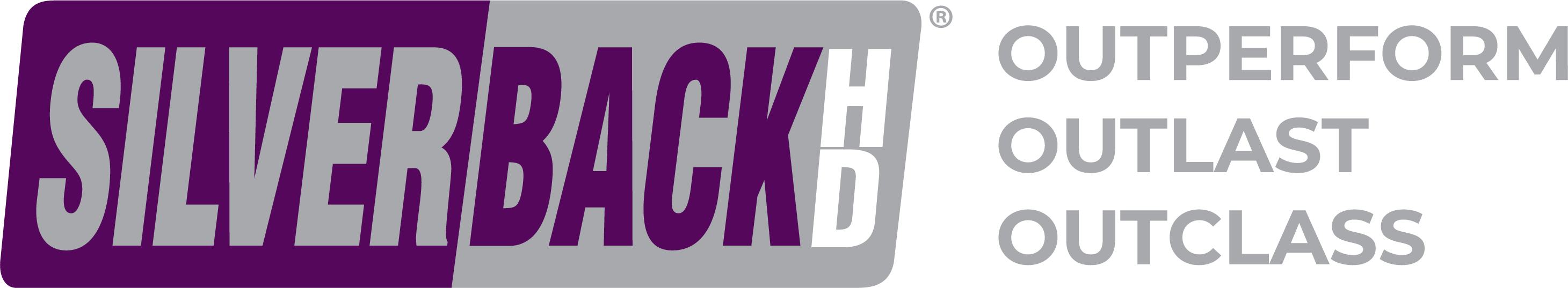 Sbhd Logo With Slogan 1