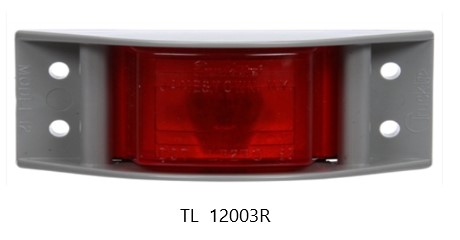 Truck Lite Signals 2