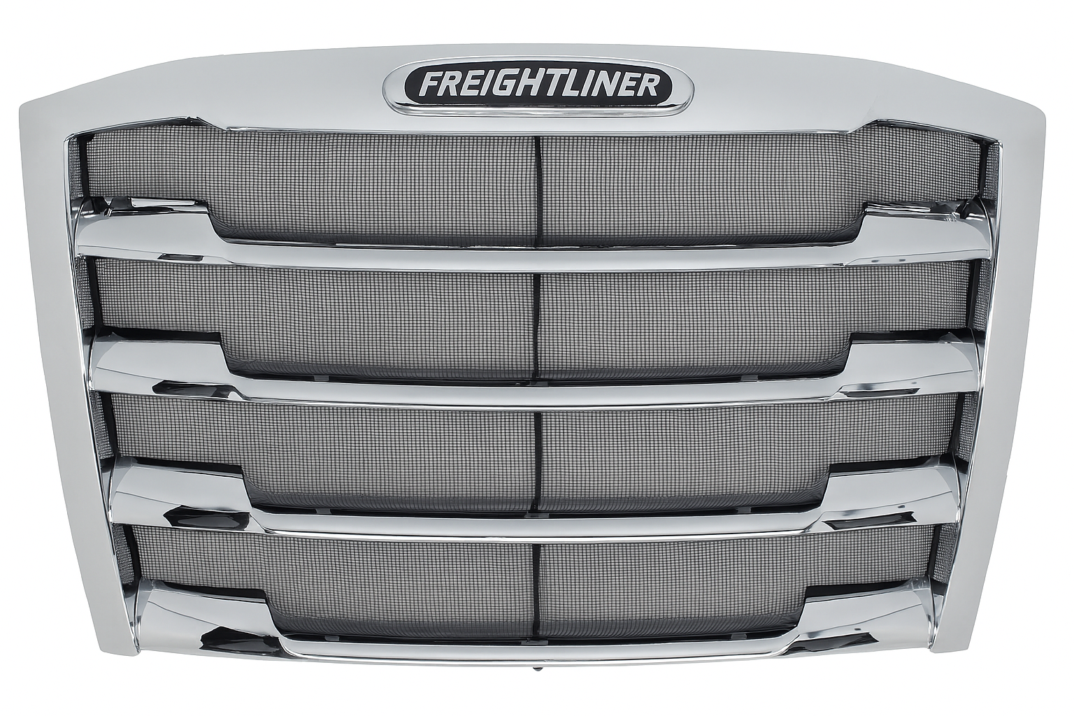 Grilles