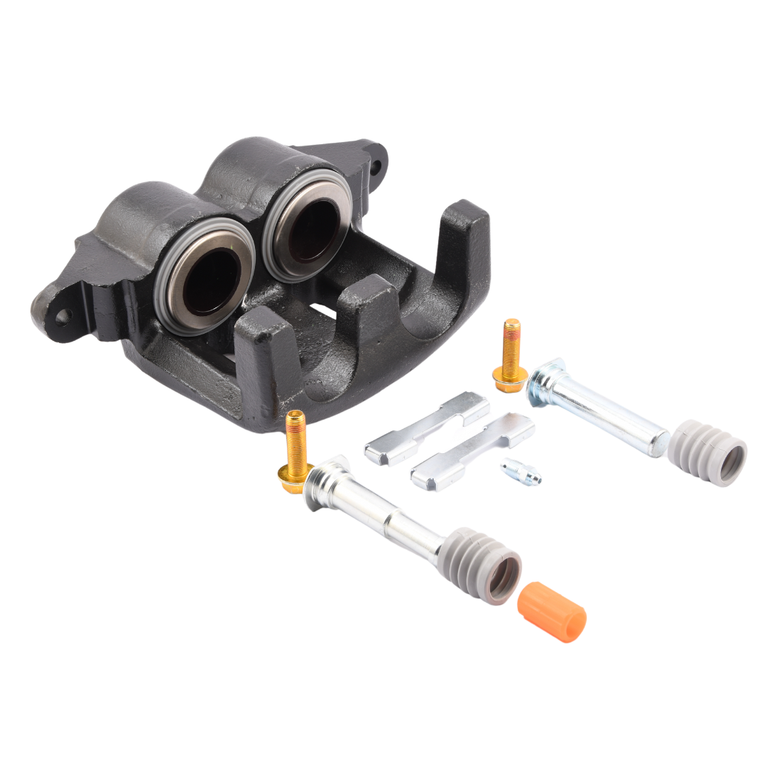 Hydraulic Brake Calipers