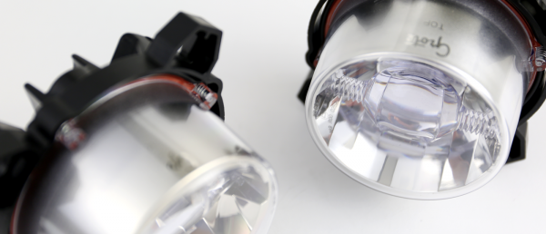 Grote For Front Page