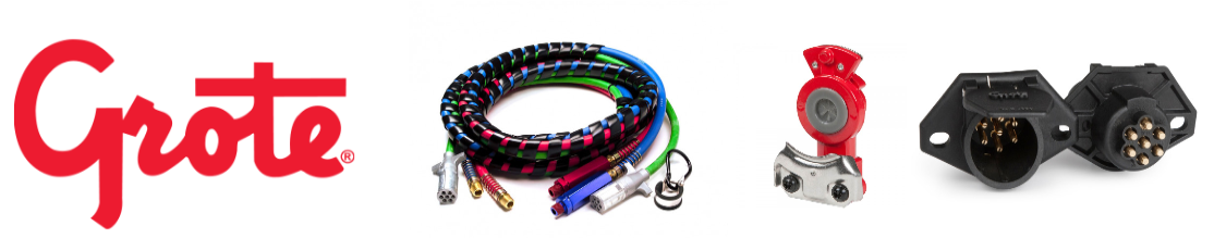 Grote Electrical & Air 