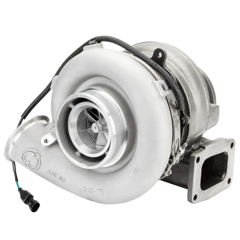 TURBO23534361