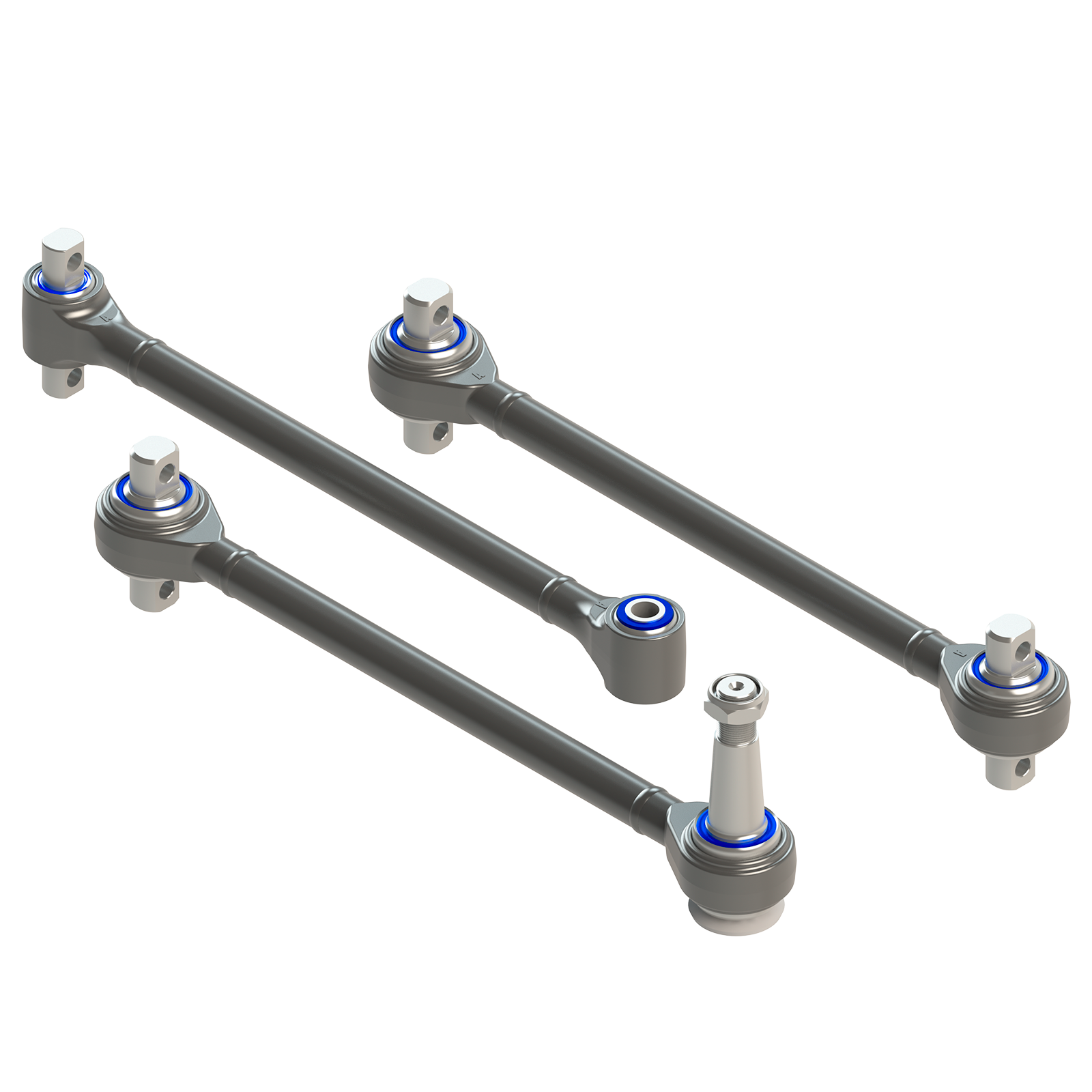 Torque Rods