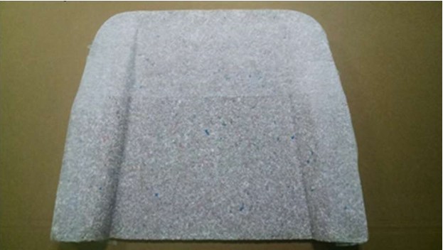 Foam 2