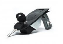 Dr Control 1