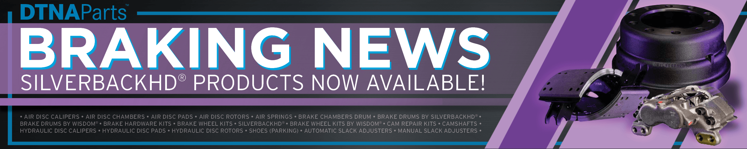 Silverbackhd Excelerator Launch V2