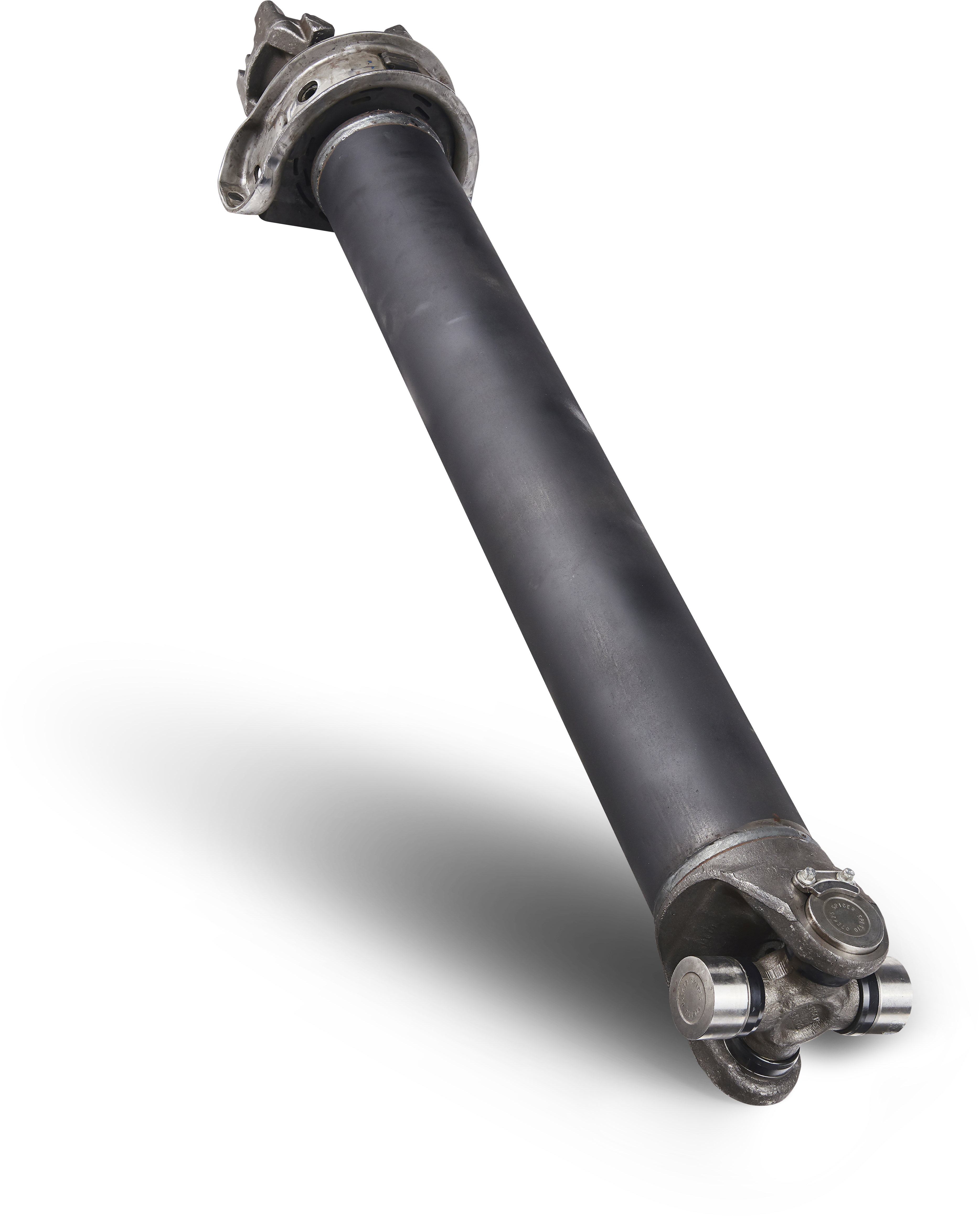 Alliancedriveline