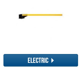 Crossing Arm Electric