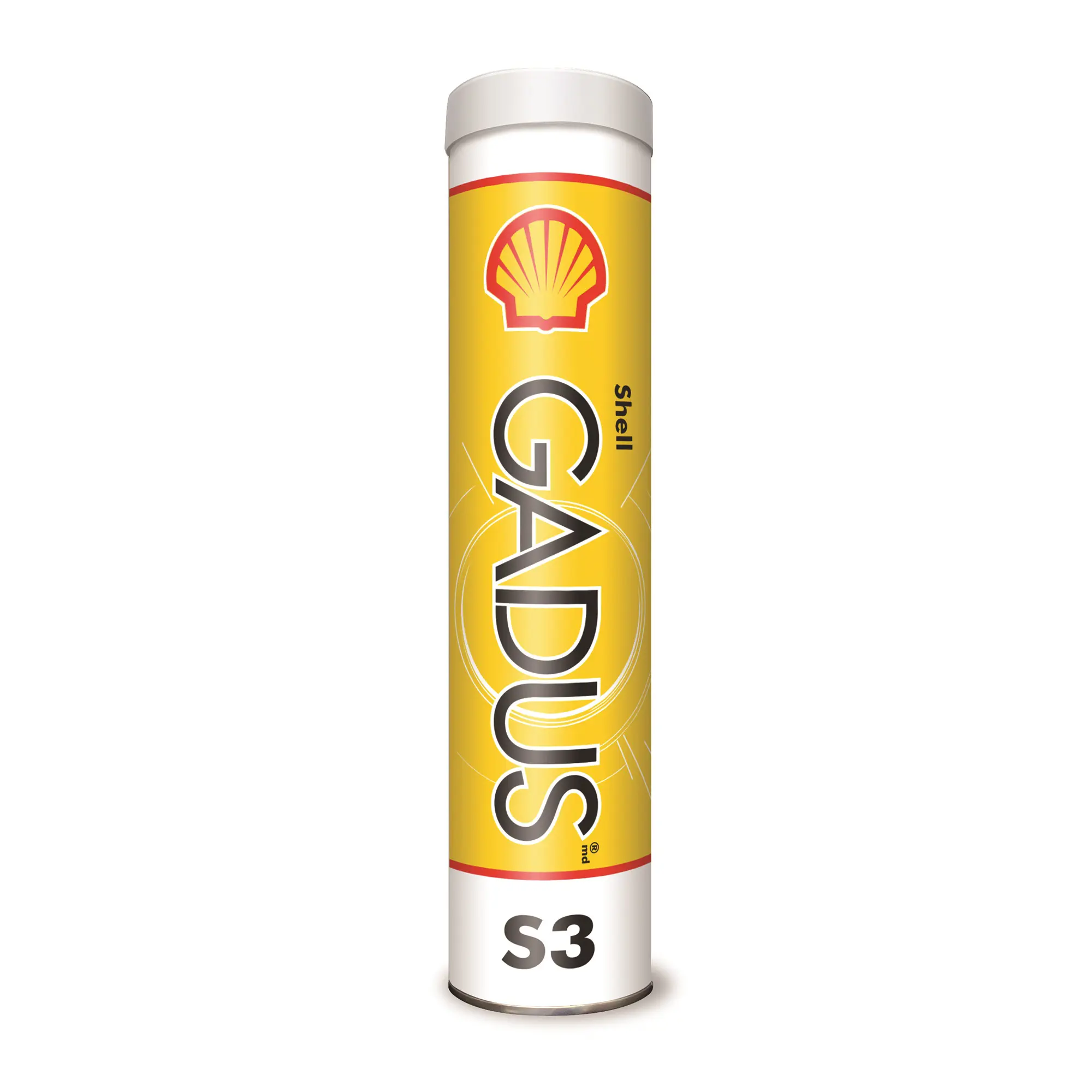 Shell Gadus S3 V220C Features and Benefits