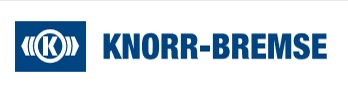 Knorr-Bremse Group Logo