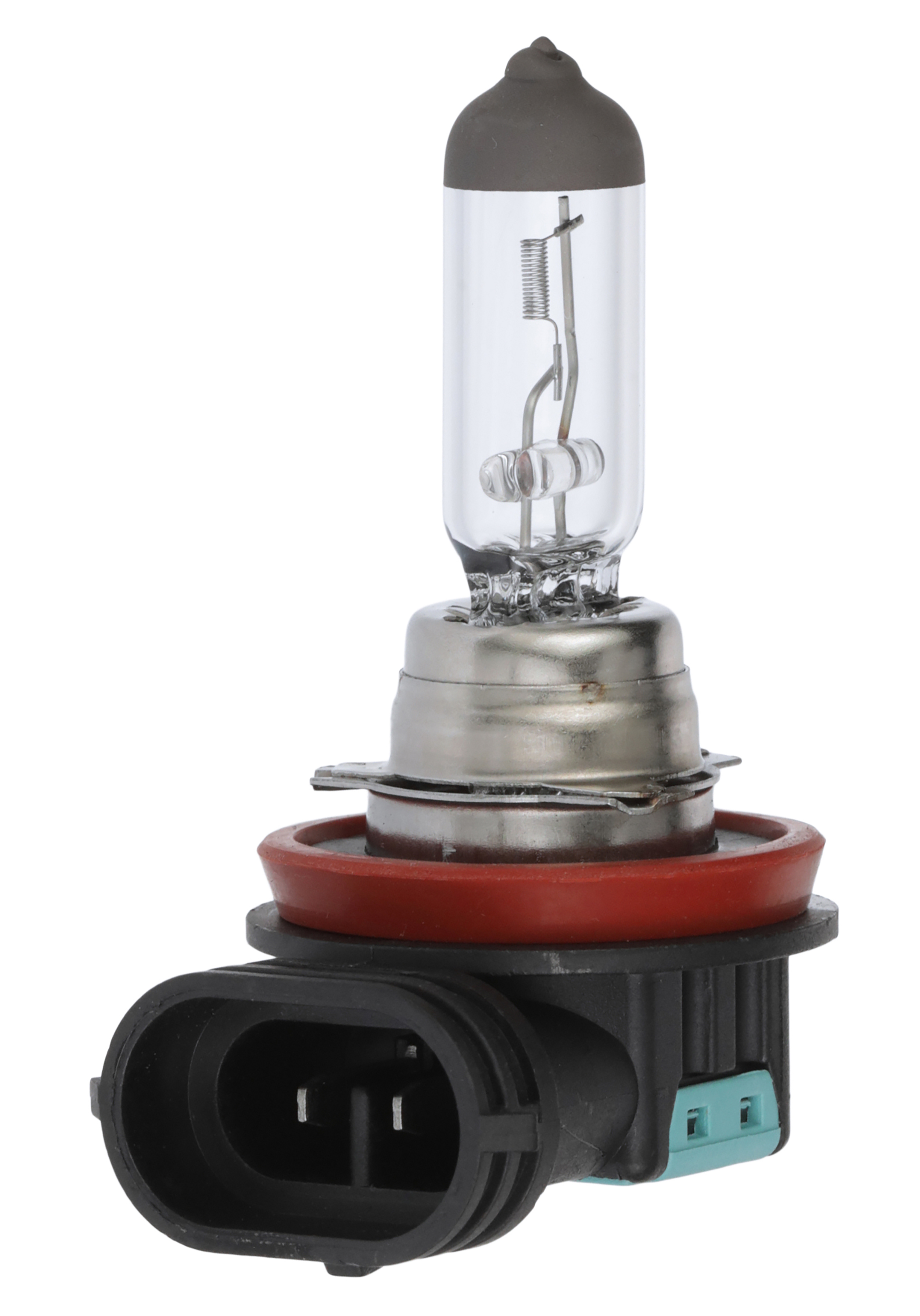 4021430 ABP N54B H11LL AUG2021 1