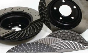 Knorr-Bremse Pic 2