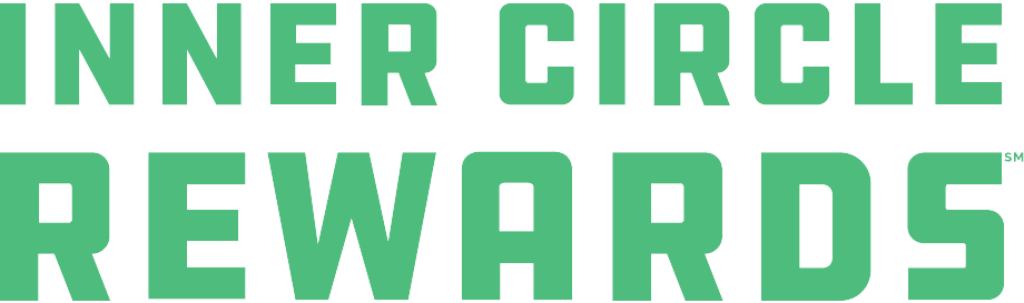 ICR