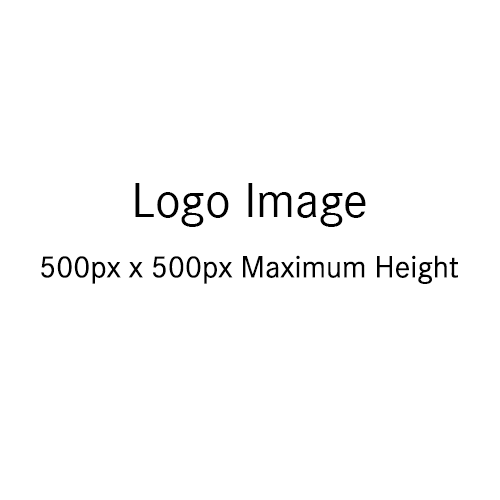 Logo Example