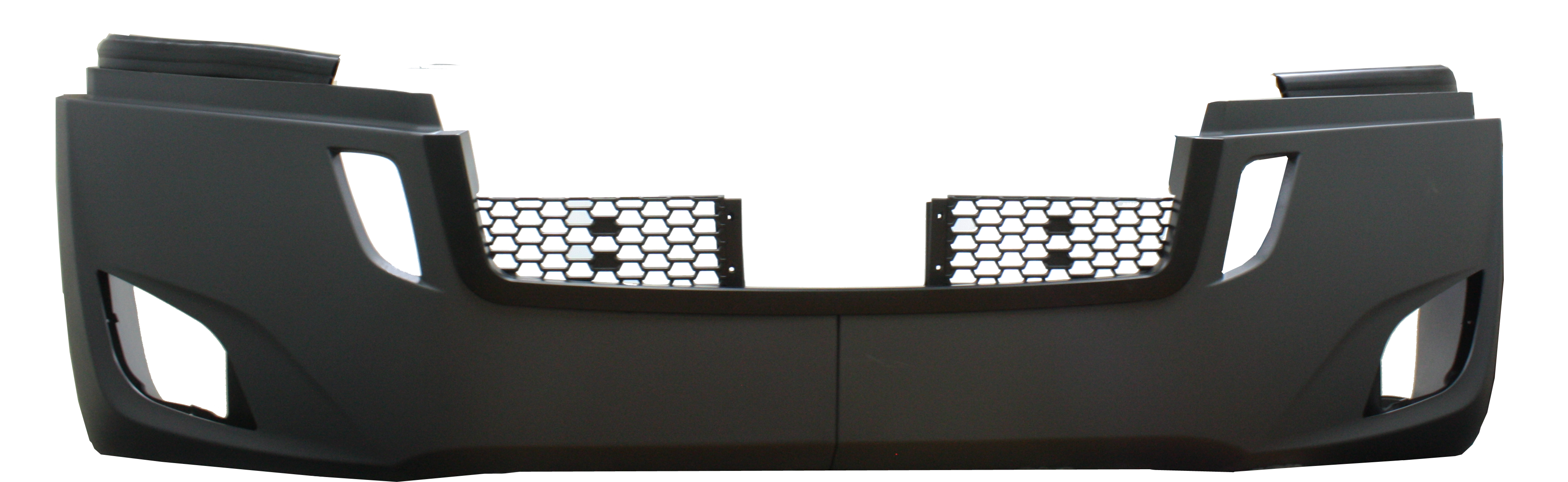 p4-bumper-kit-with-fog-light-cutout