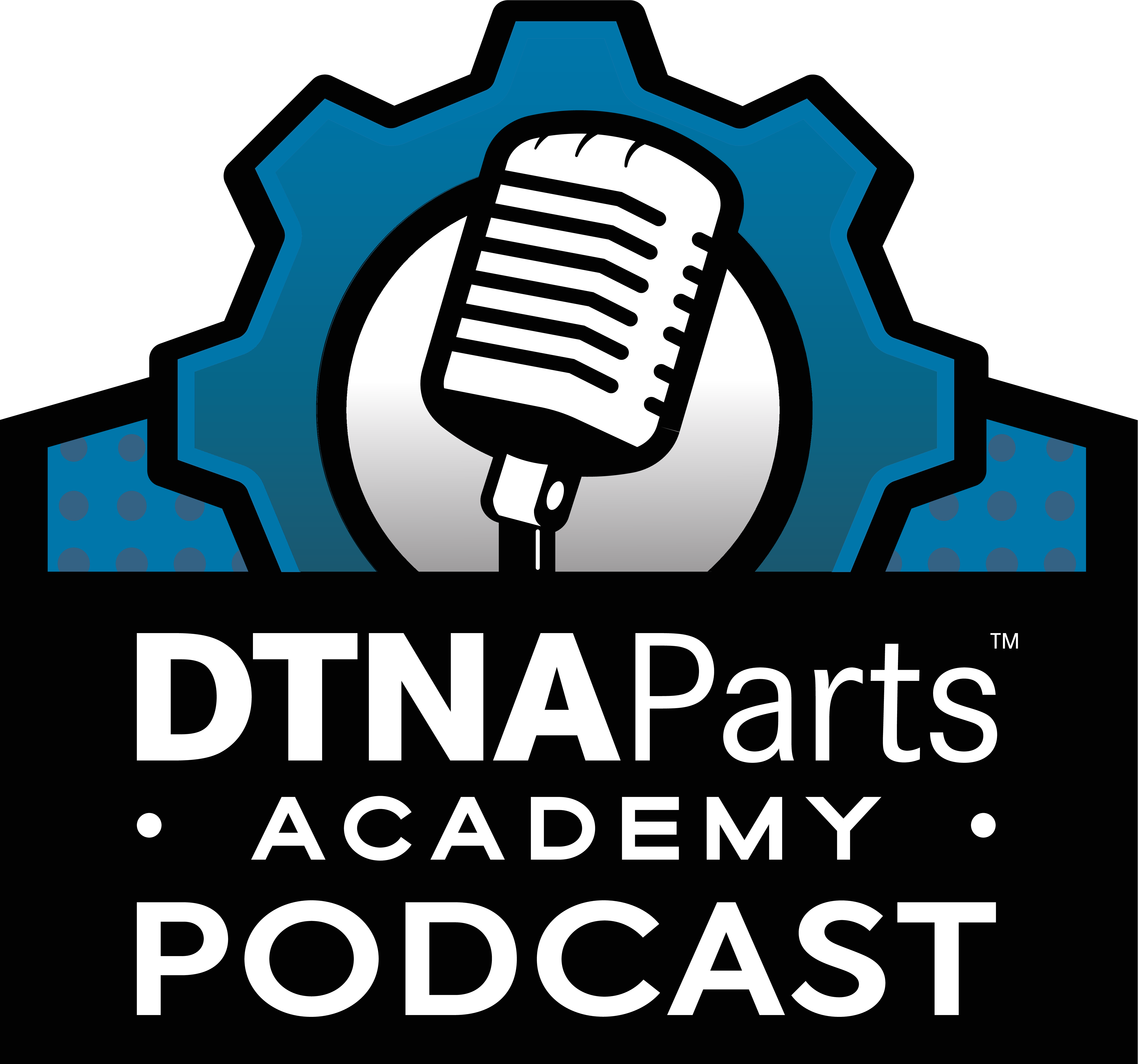 Podcast Image
