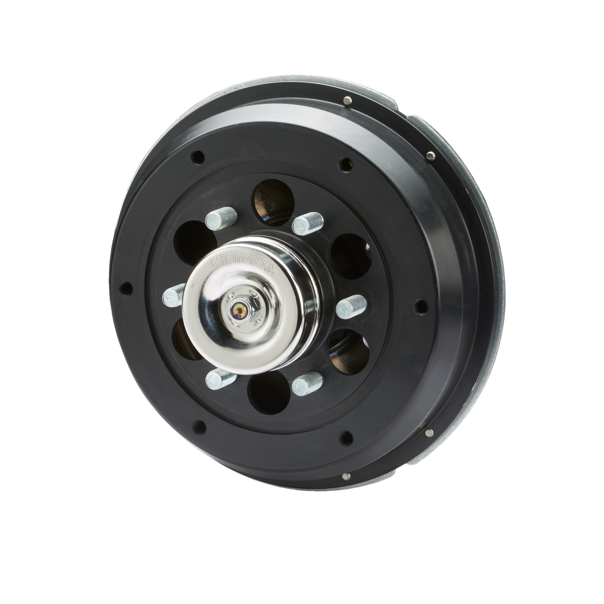 K32DP 1 OL Normal